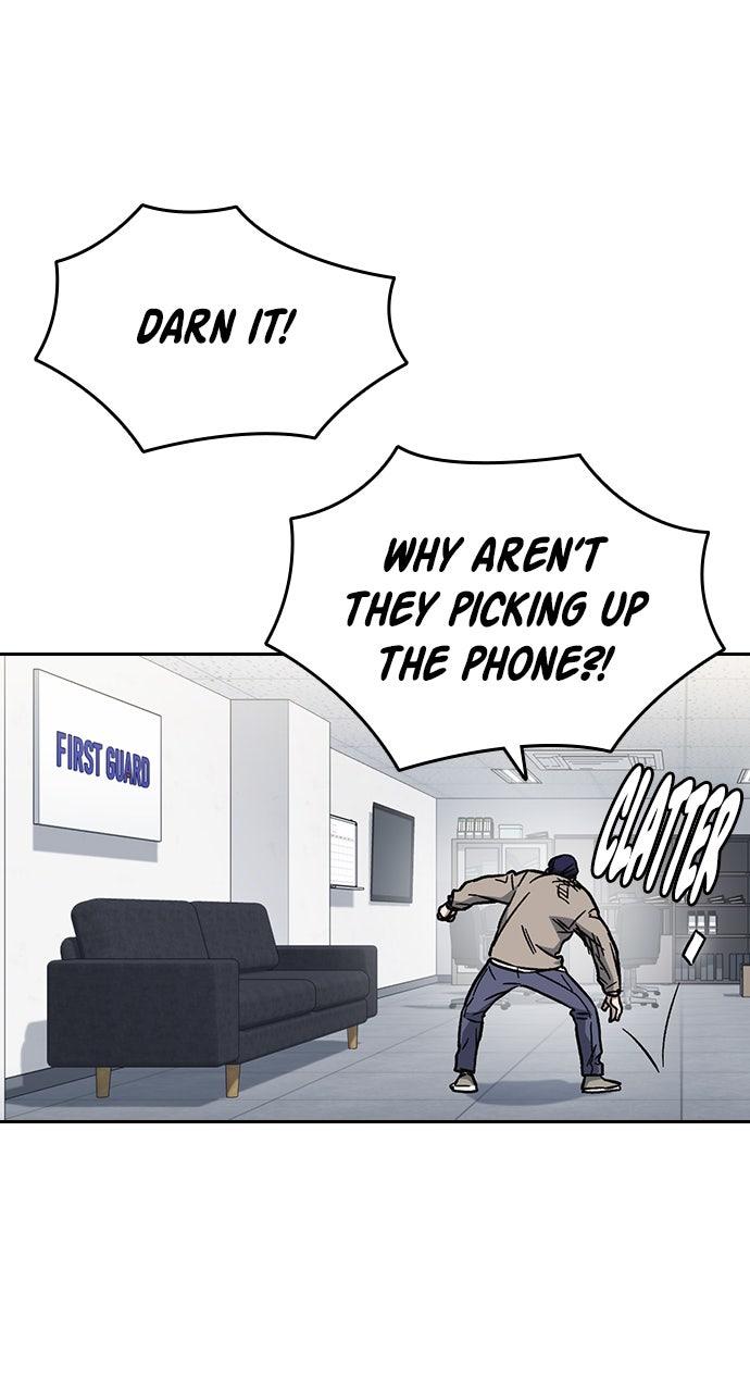 Read Study Group chapter 107.6 image 88 on Lezhin