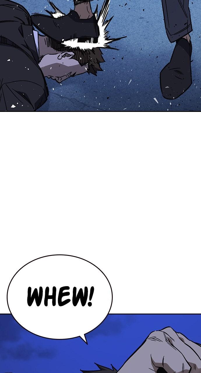 Read Study Group chapter 107.6 image 92 on Lezhin