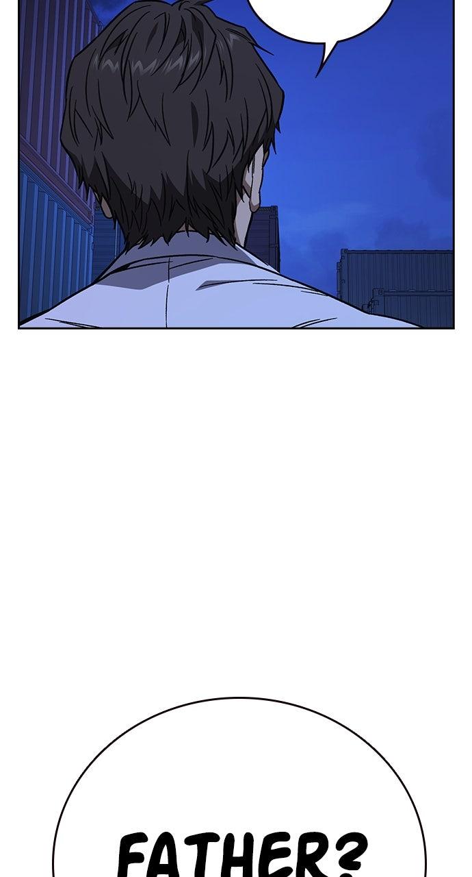 Read Study Group chapter 107.6 image 96 on Lezhin