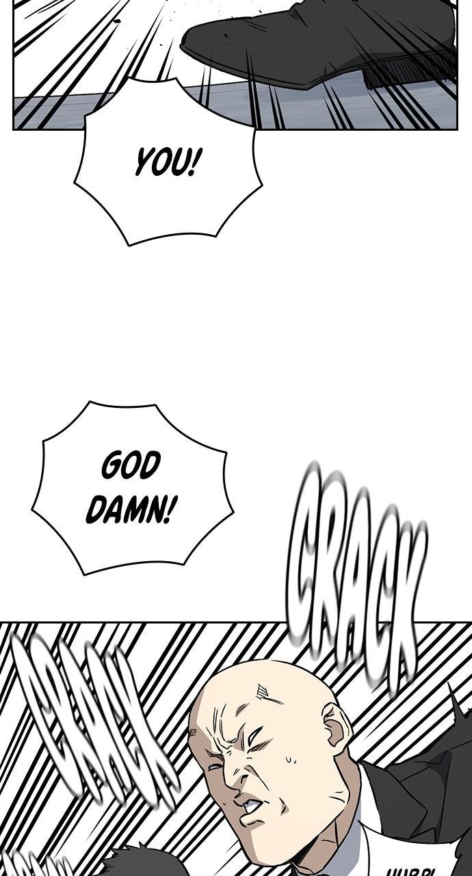 Read Study Group chapter 107.7 image 1 on Lezhin