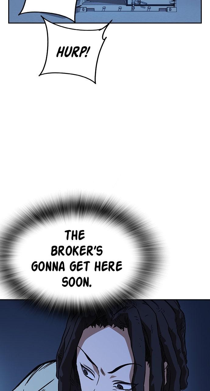 Read Study Group chapter 107.7 image 100 on Lezhin