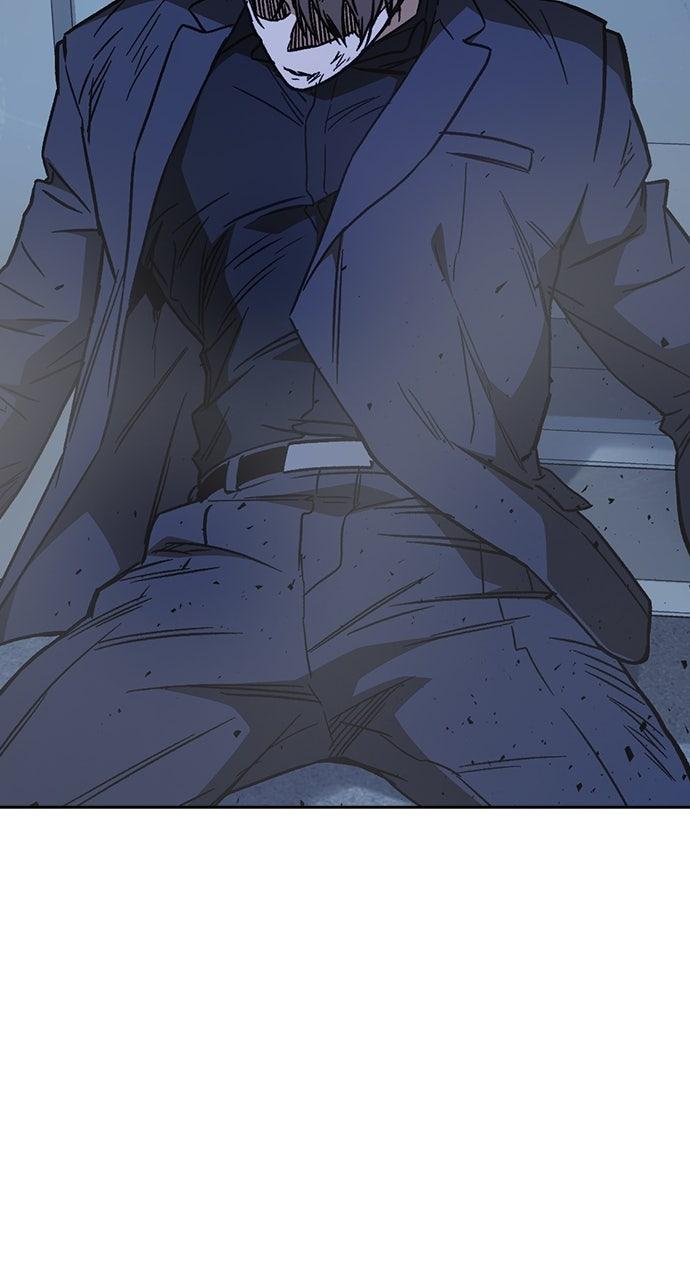 Read Study Group chapter 107.7 image 104 on Lezhin