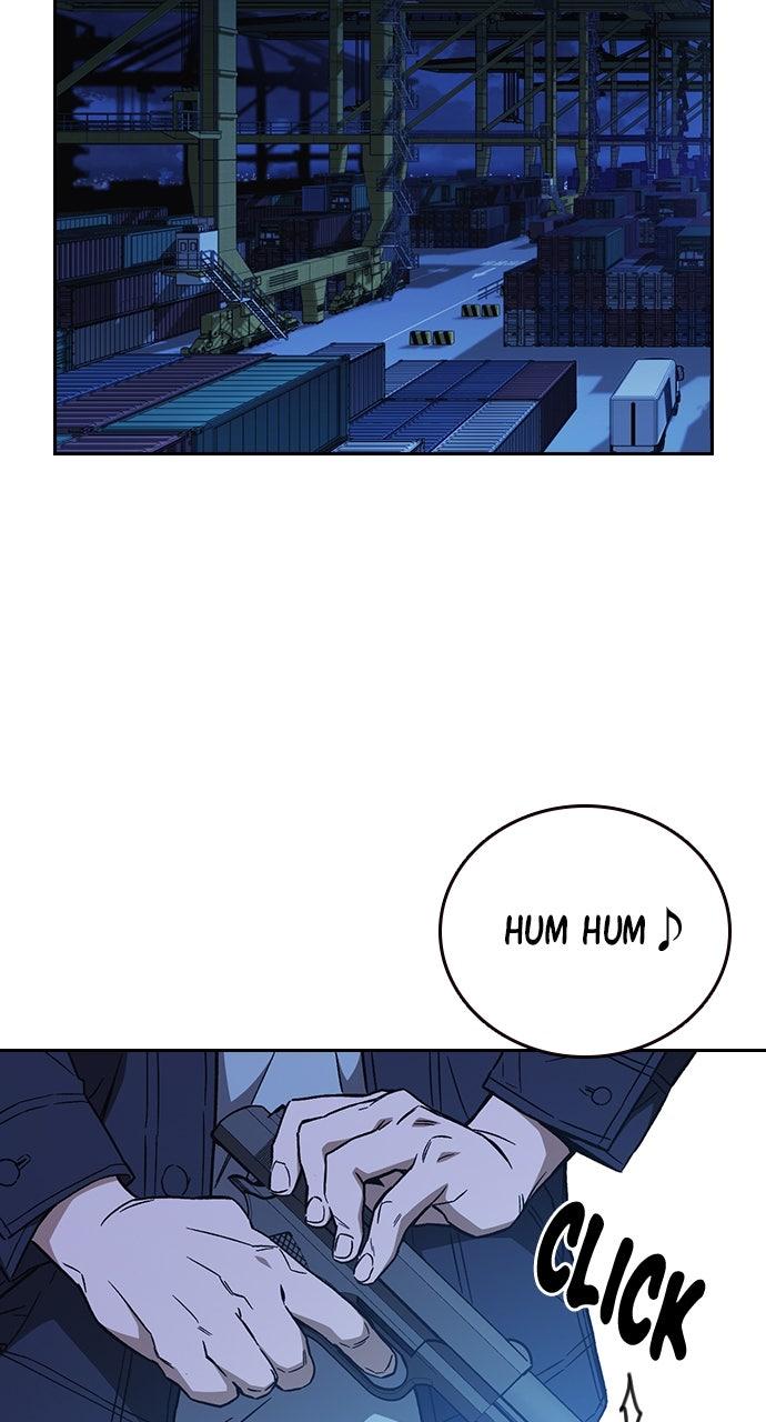 Read Study Group chapter 107.7 image 110 on Lezhin