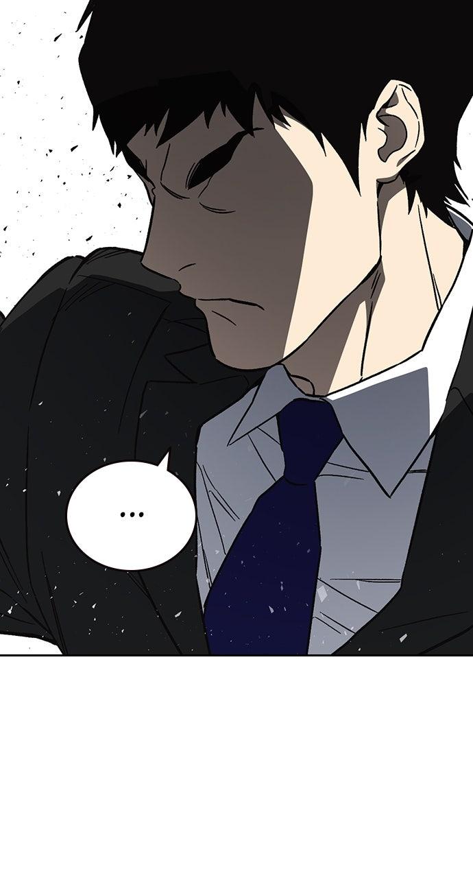 Read Study Group chapter 107.7 image 28 on Lezhin