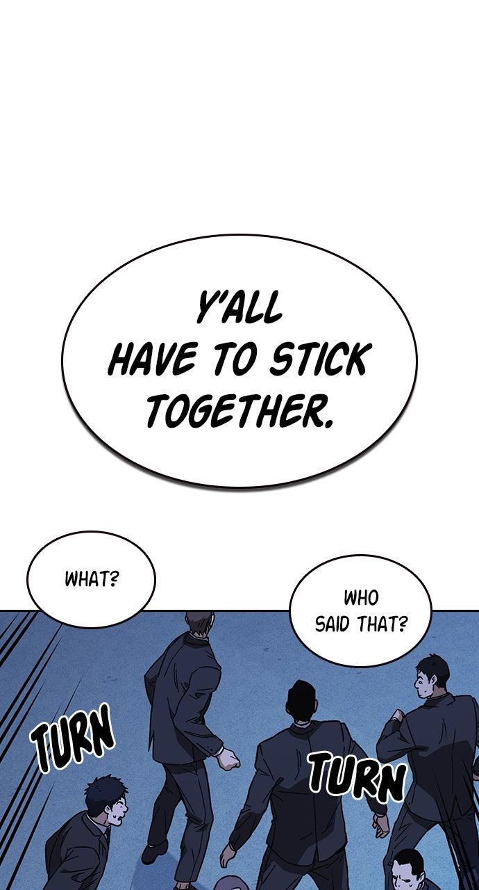 Read Study Group chapter 107.7 image 39 on Lezhin