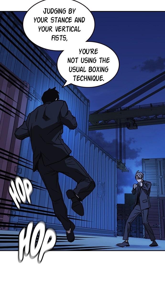 Read Study Group chapter 107.7 image 49 on Lezhin