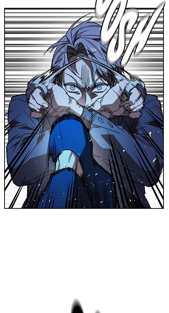 Read Study Group chapter 107.7 image 57 on Lezhin