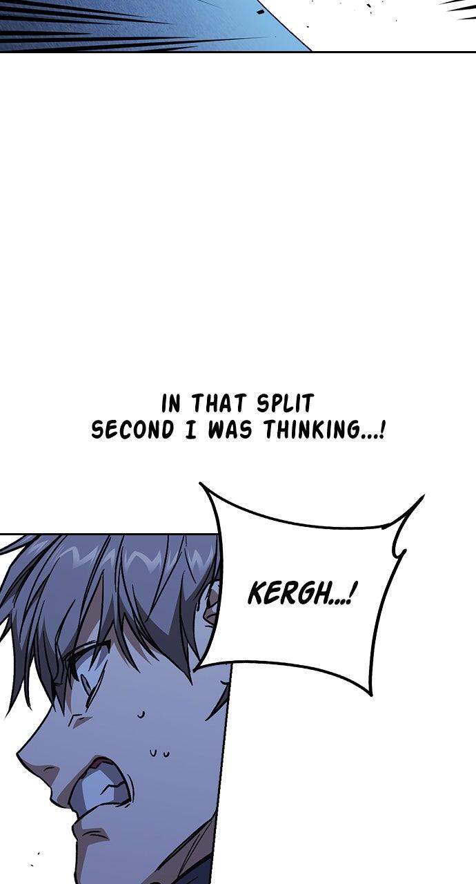 Read Study Group chapter 107.7 image 59 on Lezhin