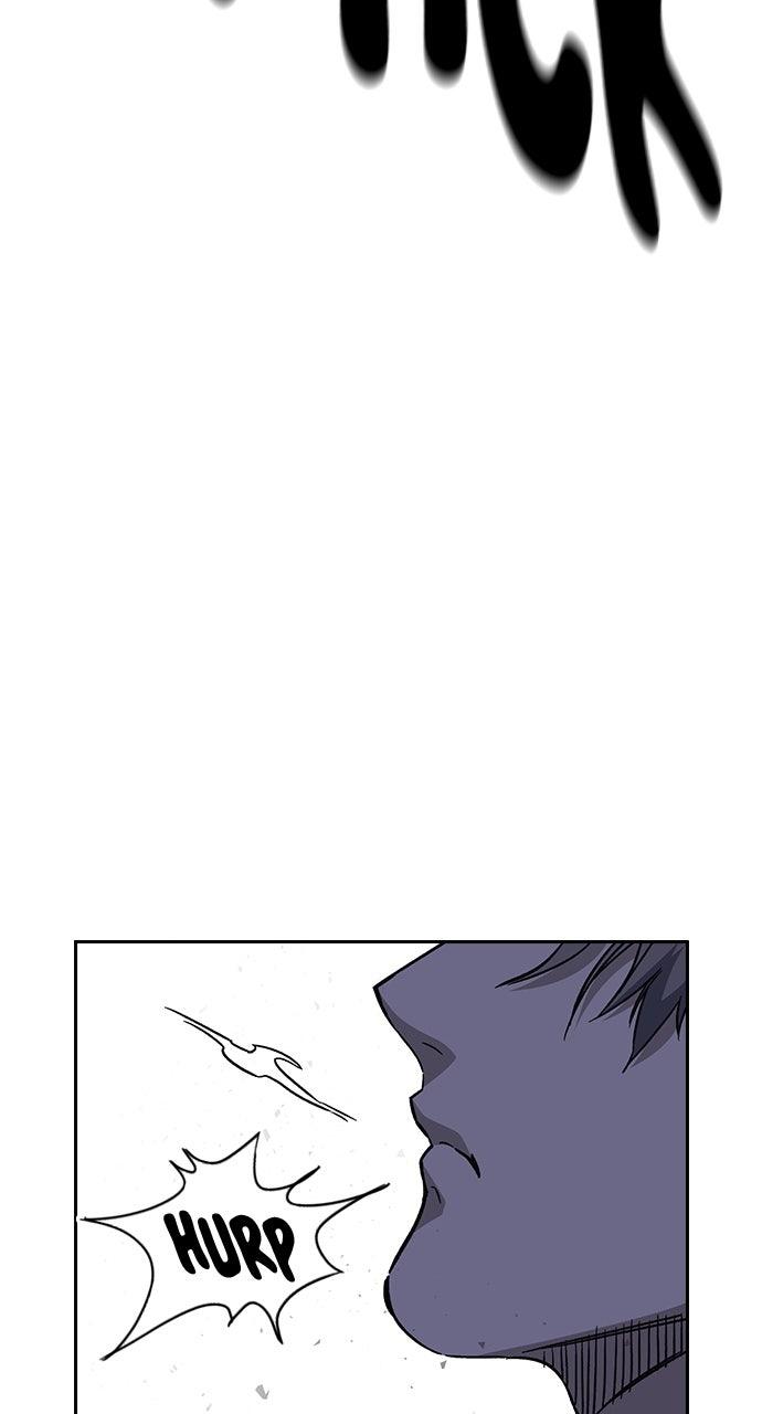 Read Study Group chapter 107.7 image 65 on Lezhin