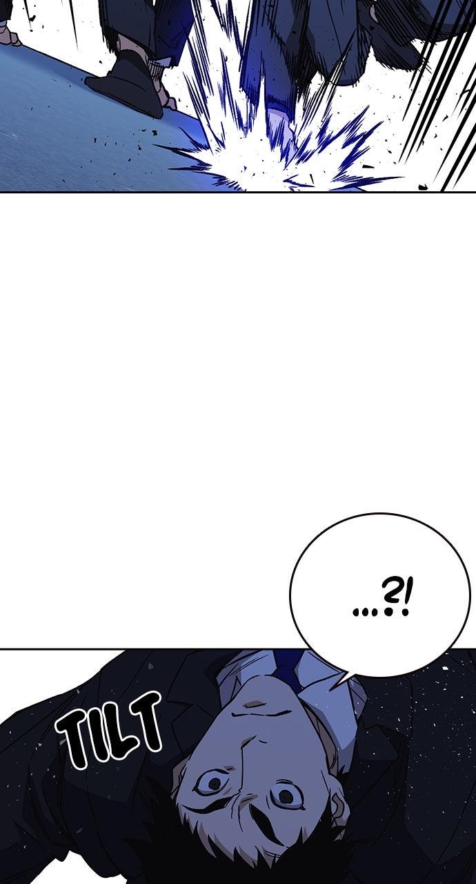 Read Study Group chapter 107.7 image 69 on Lezhin