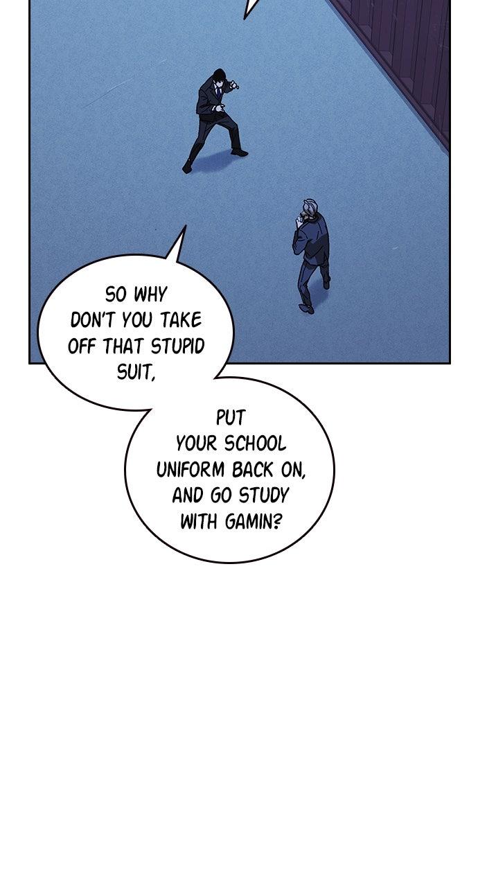 Read Study Group chapter 107.7 image 77 on Lezhin