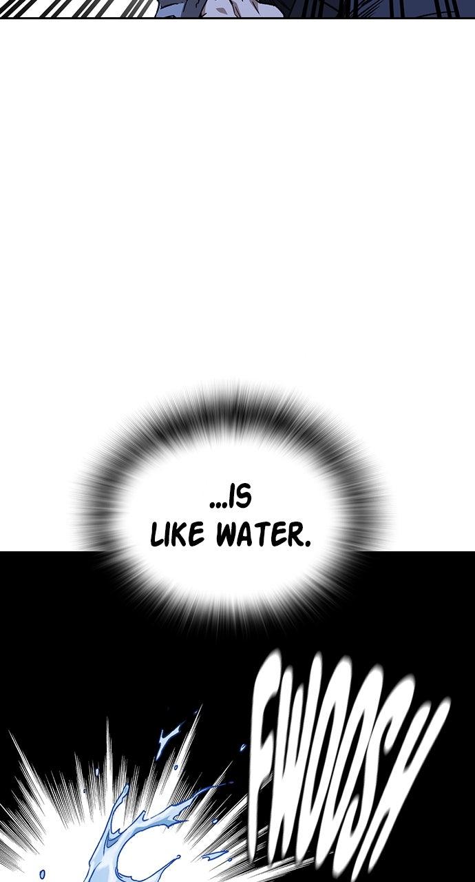 Read Study Group chapter 107.7 image 85 on Lezhin