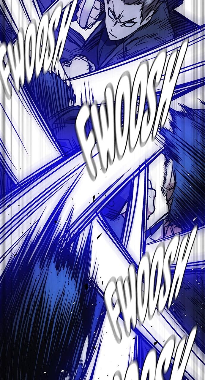 Read Study Group chapter 107.7 image 88 on Lezhin