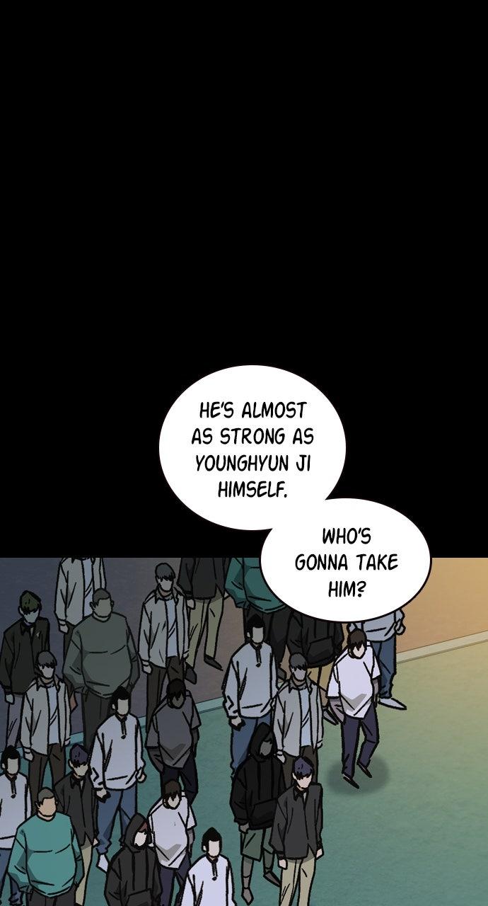Read Study Group chapter 107.8 image 102 on Lezhin