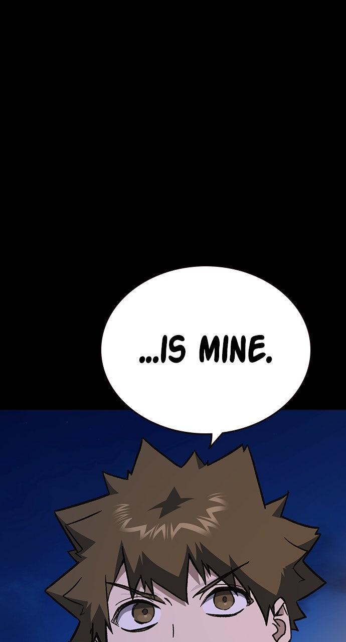 Read Study Group chapter 107.8 image 105 on Lezhin