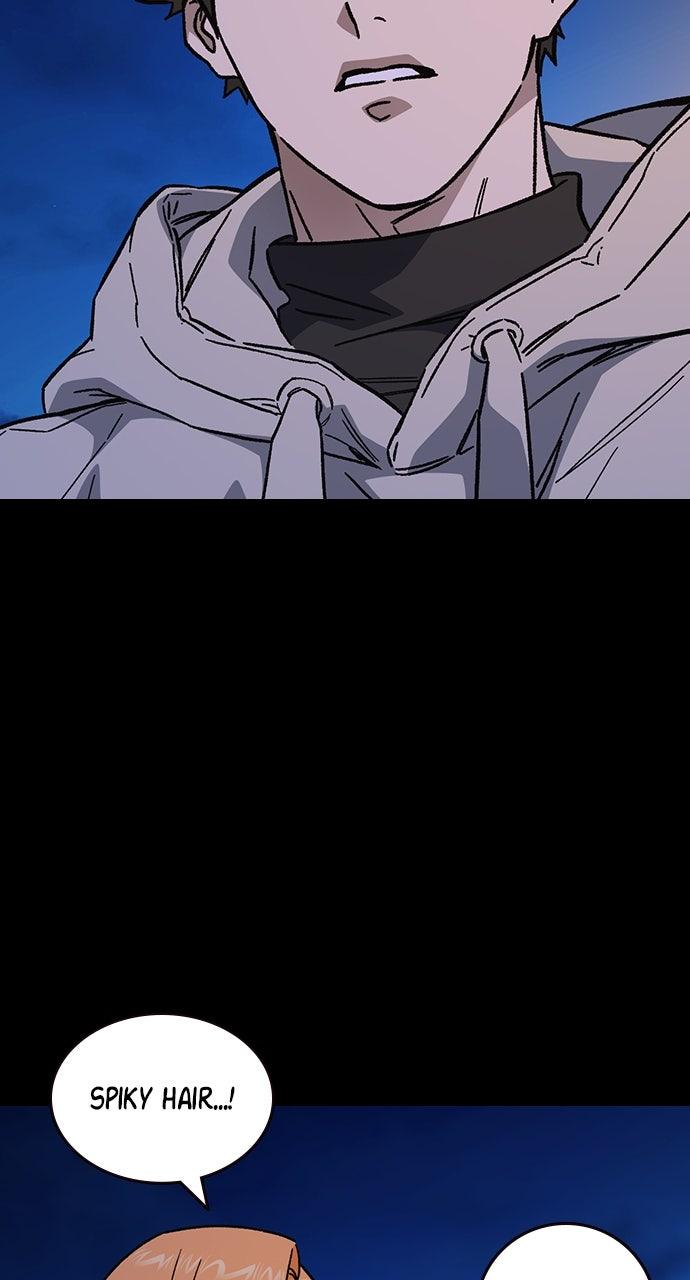 Read Study Group chapter 107.8 image 106 on Lezhin