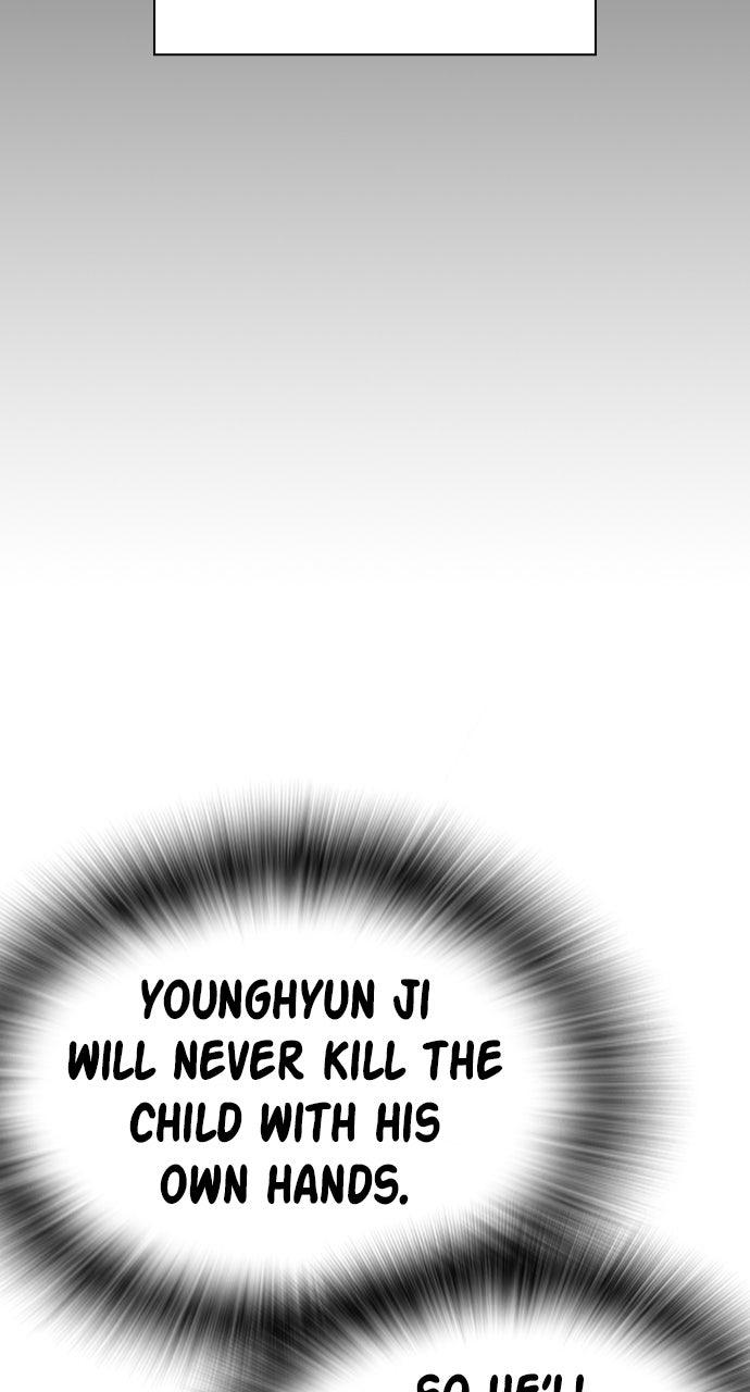 Read Study Group chapter 107.8 image 108 on Lezhin