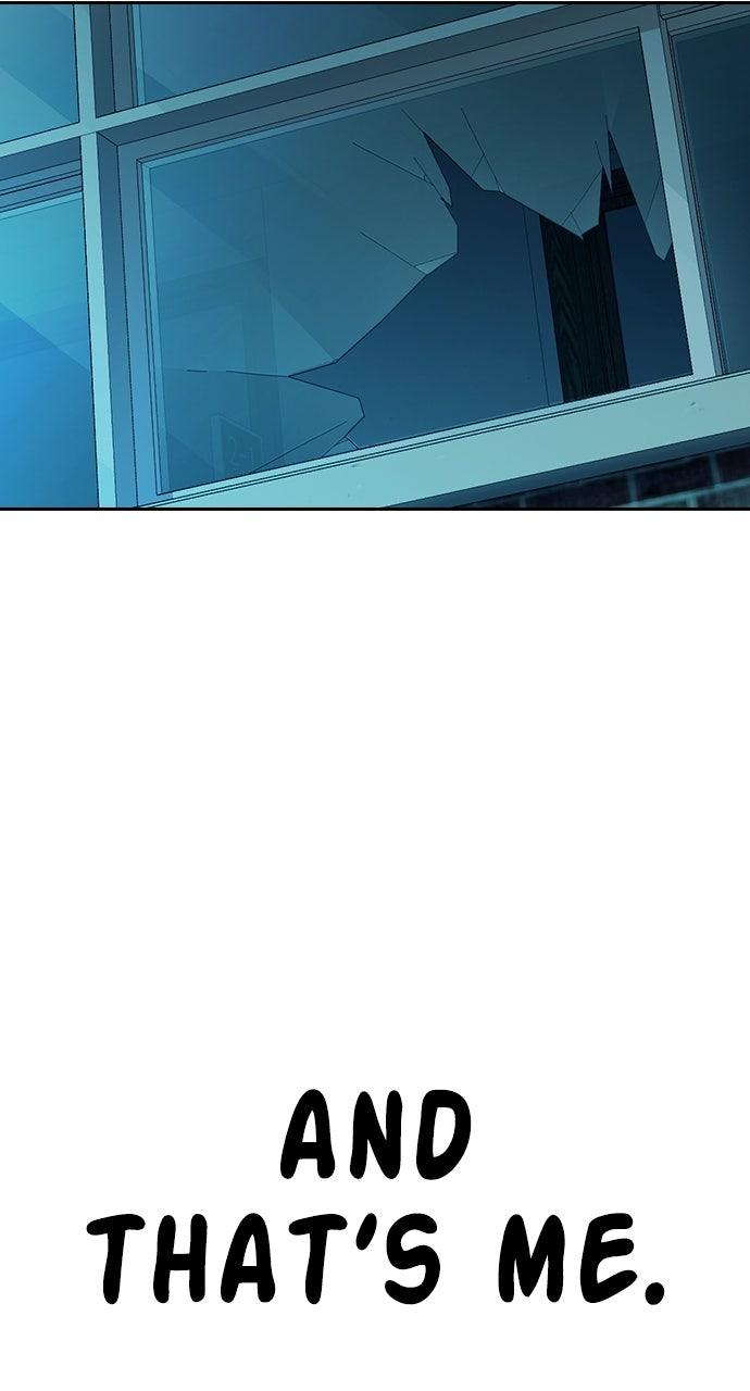 Read Study Group chapter 107.8 image 121 on Lezhin