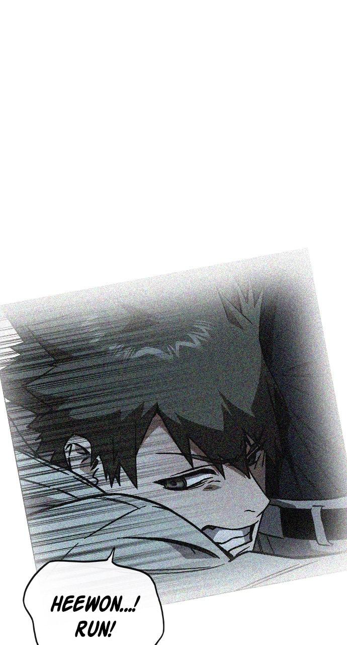 Read Study Group chapter 107.8 image 123 on Lezhin