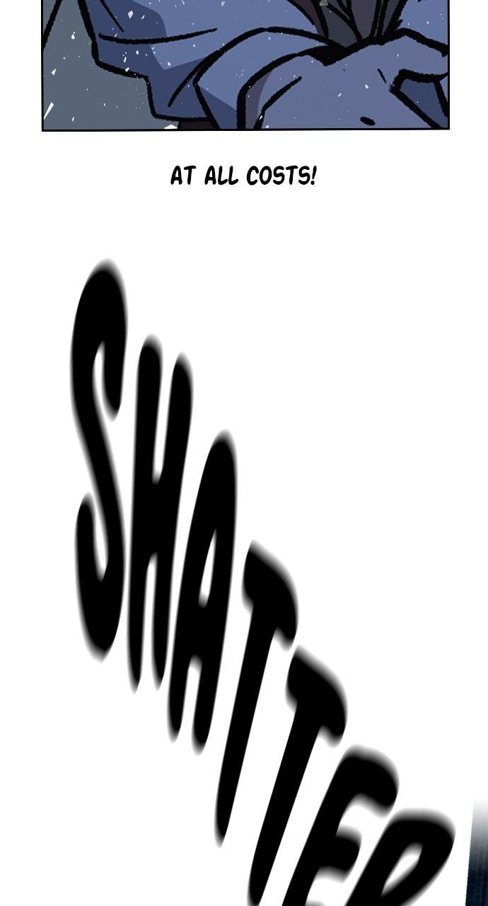 Read Study Group chapter 107.8 image 127 on Lezhin