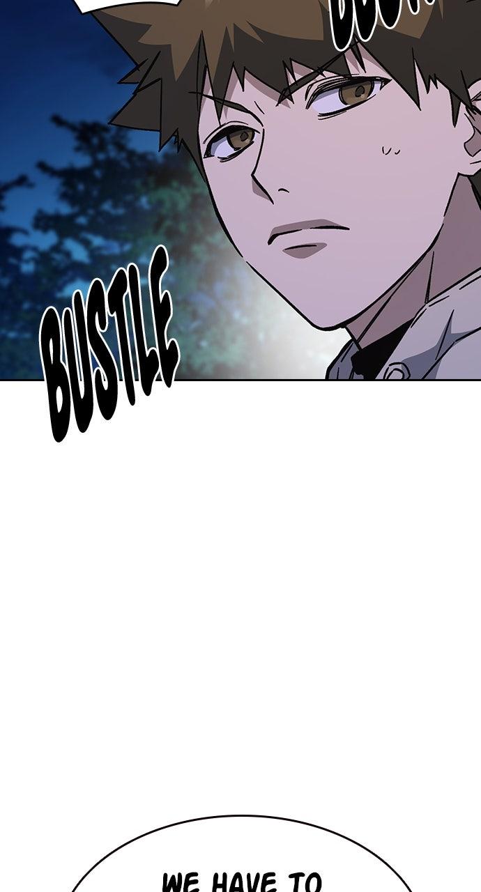 Read Study Group chapter 107.8 image 16 on Lezhin