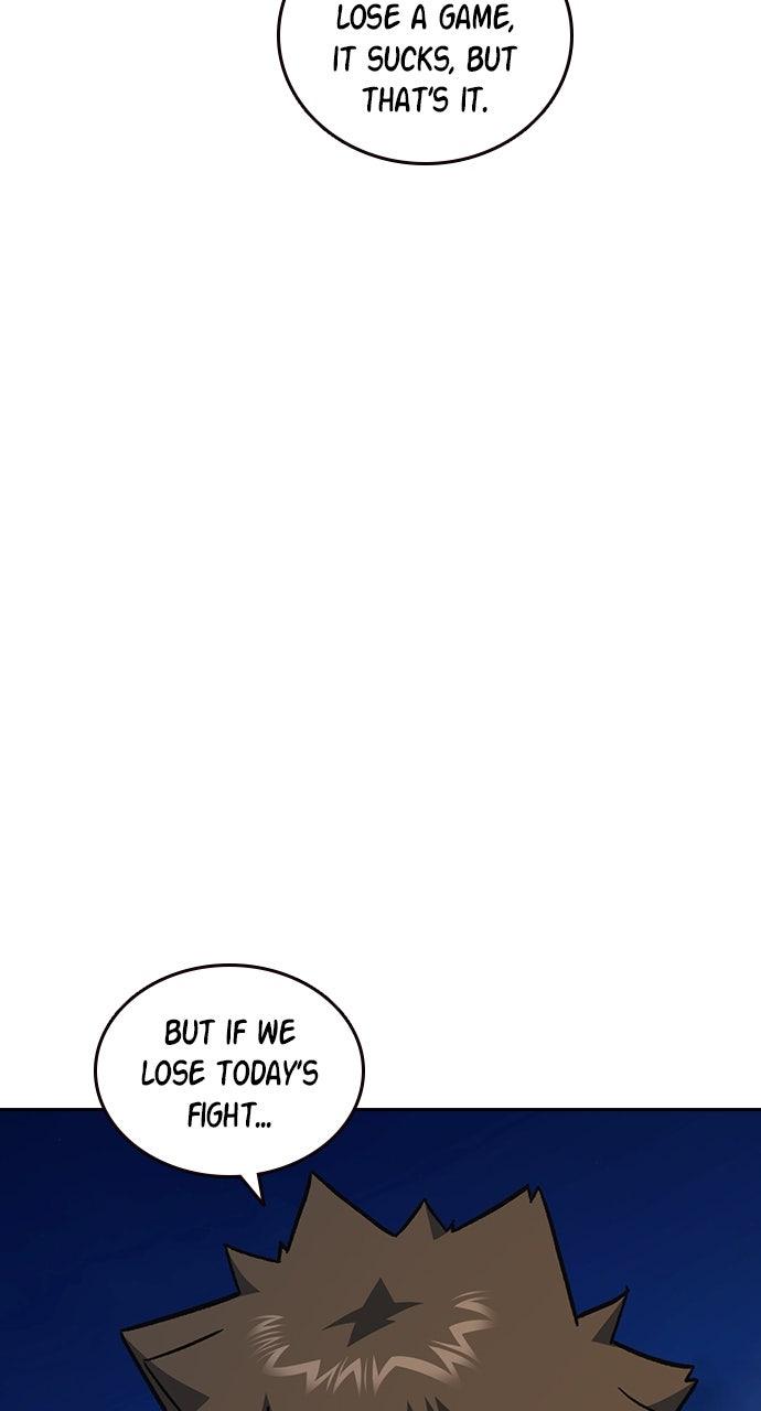 Read Study Group chapter 107.8 image 19 on Lezhin