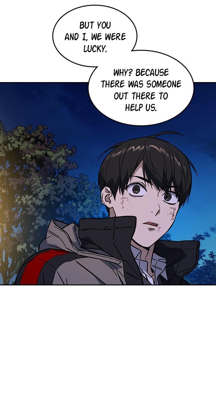 Read Study Group chapter 107.8 image 23 on Lezhin