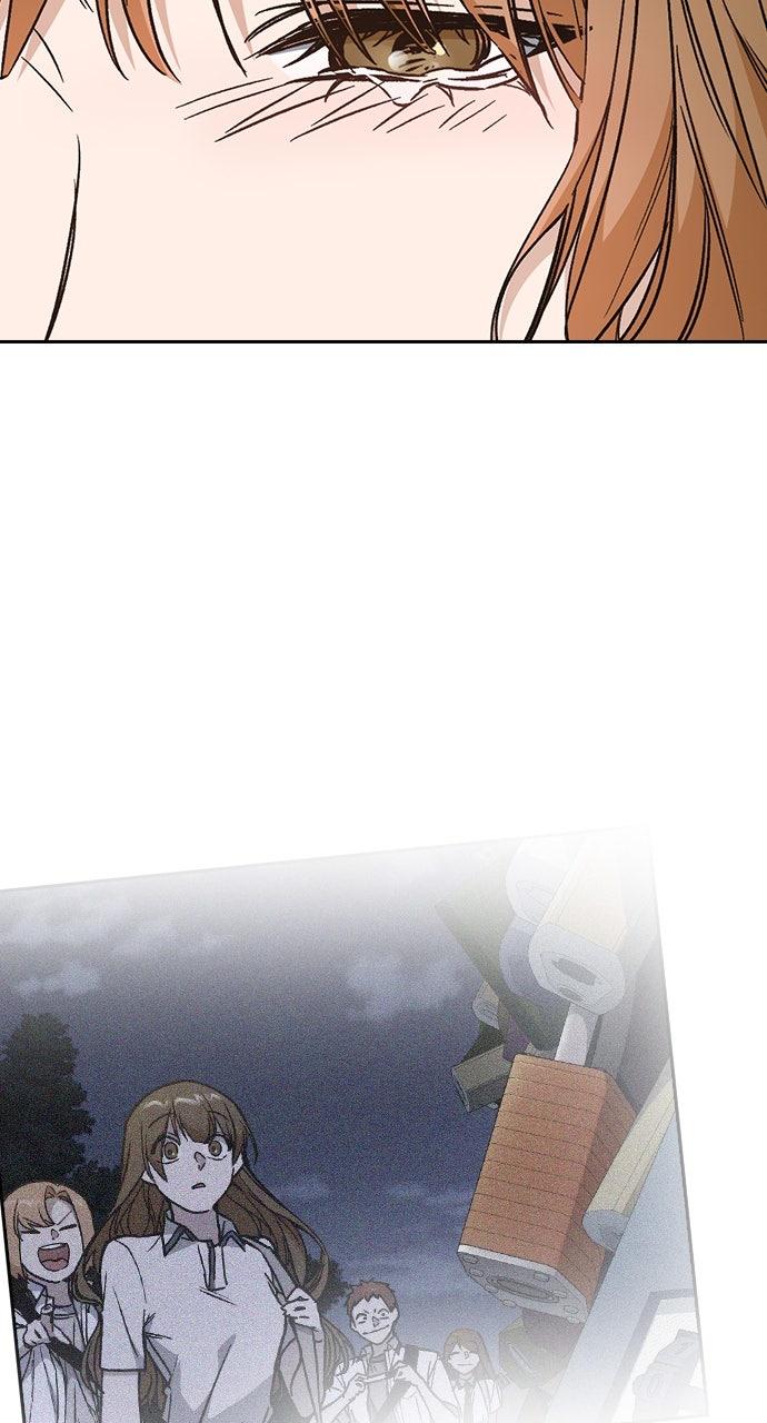 Read Study Group chapter 107.8 image 28 on Lezhin