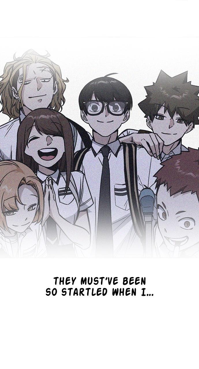 Read Study Group chapter 107.8 image 30 on Lezhin