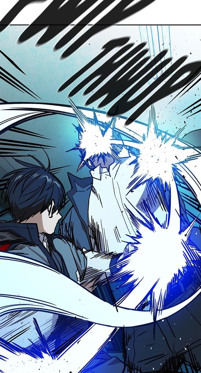 Read Study Group chapter 107.8 image 31 on Lezhin