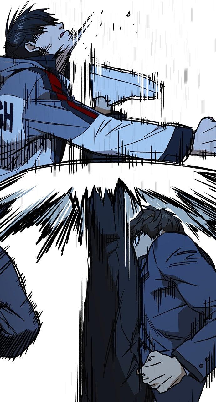 Read Study Group chapter 107.8 image 37 on Lezhin