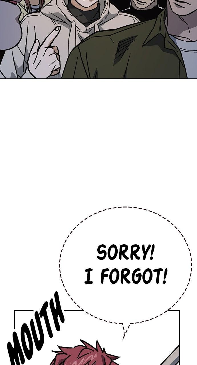 Read Study Group chapter 107.8 image 4 on Lezhin