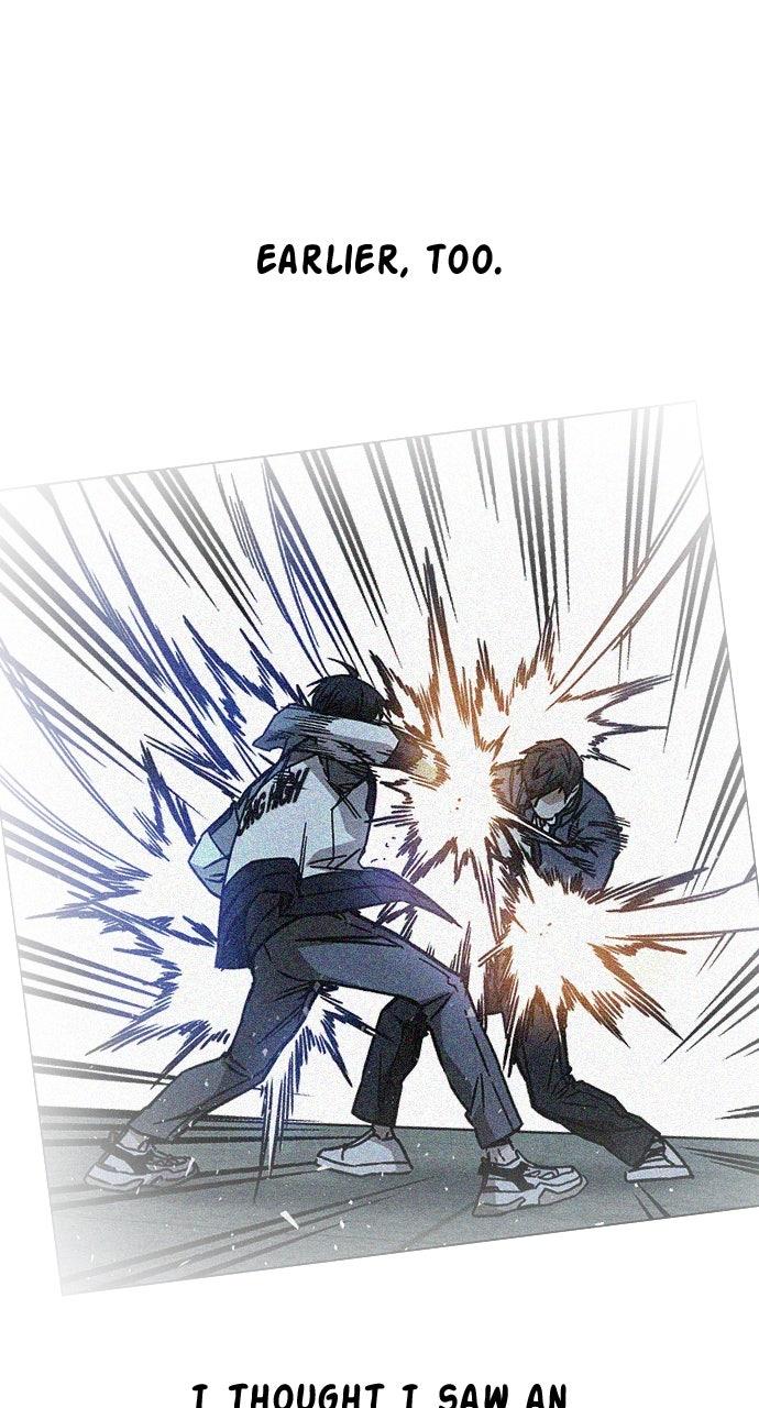 Read Study Group chapter 107.8 image 40 on Lezhin