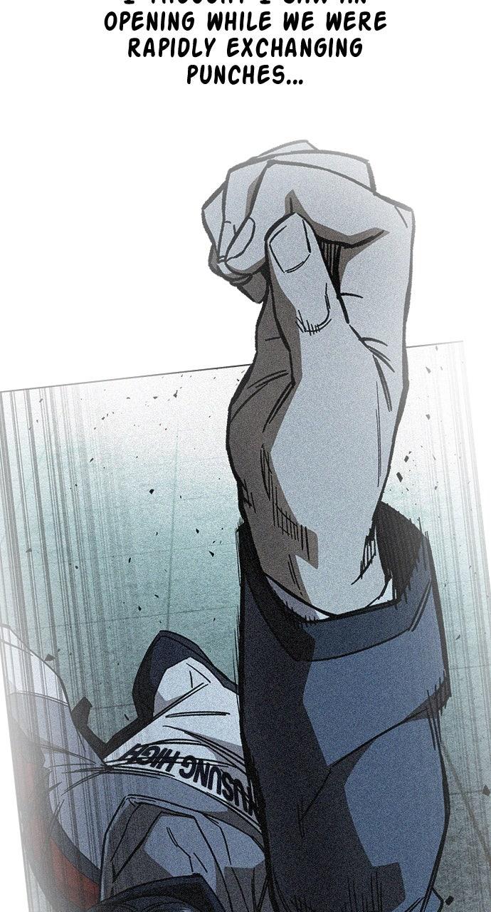 Read Study Group chapter 107.8 image 41 on Lezhin