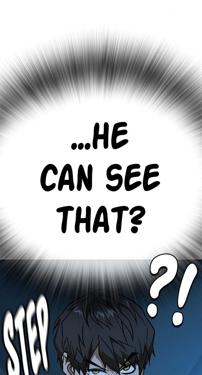 Read Study Group chapter 107.8 image 46 on Lezhin