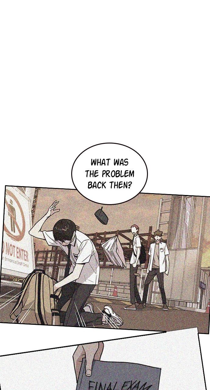 Read Study Group chapter 107.8 image 49 on Lezhin