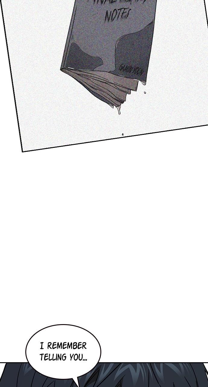 Read Study Group chapter 107.8 image 50 on Lezhin
