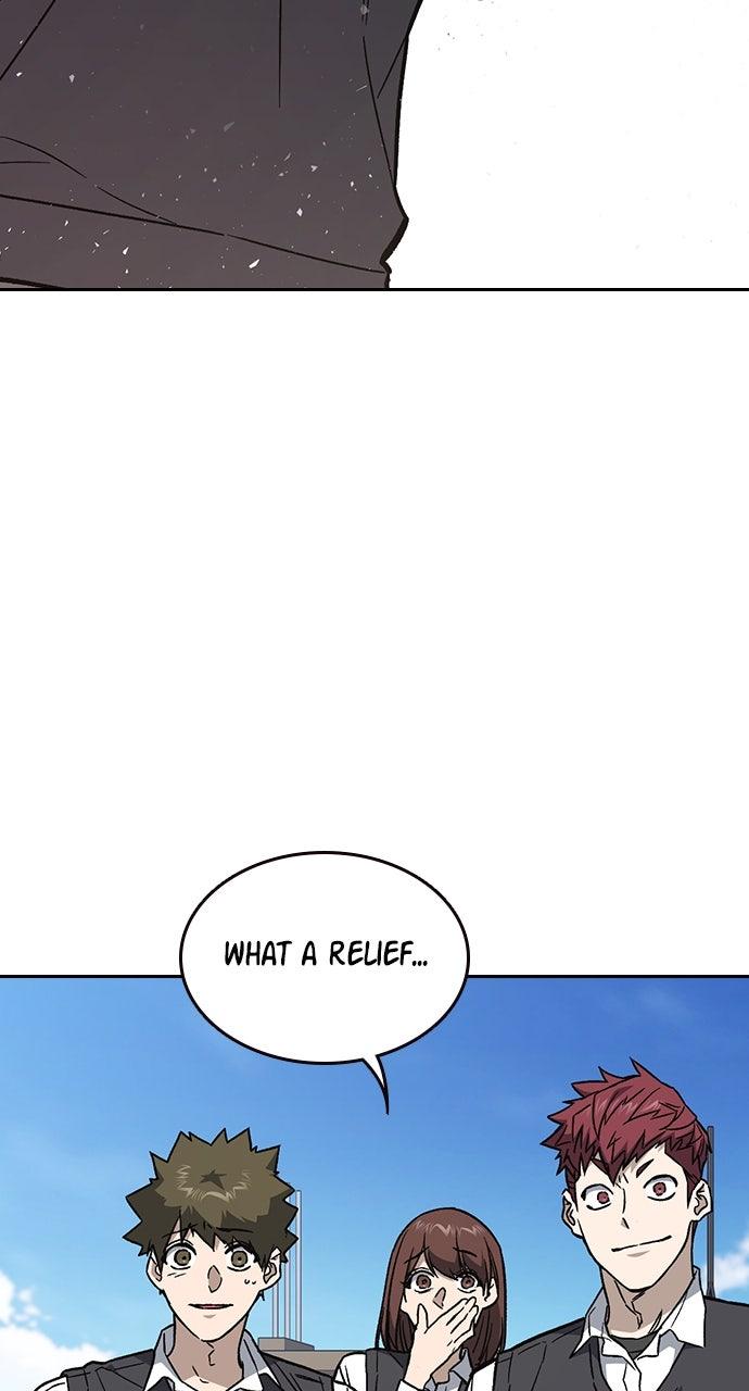 Read Study Group chapter 107.8 image 52 on Lezhin