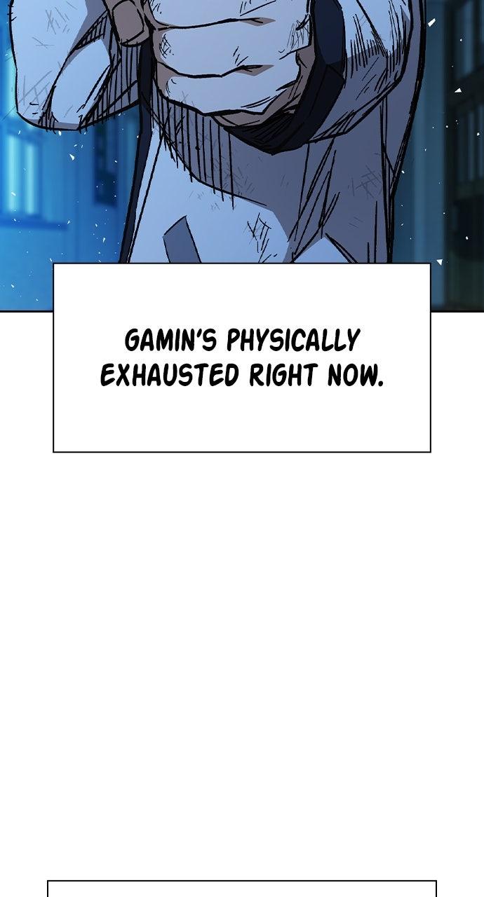 Read Study Group chapter 107.8 image 53 on Lezhin
