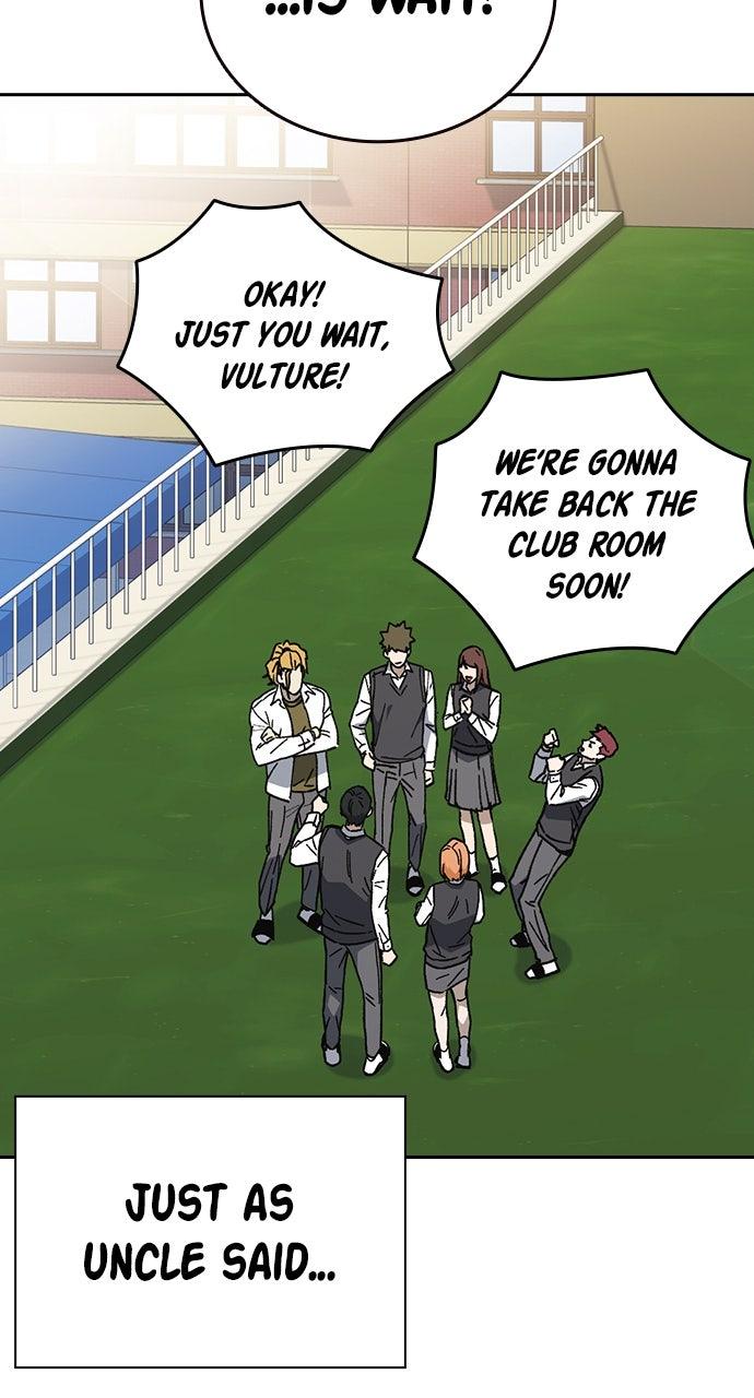 Read Study Group chapter 107.8 image 55 on Lezhin