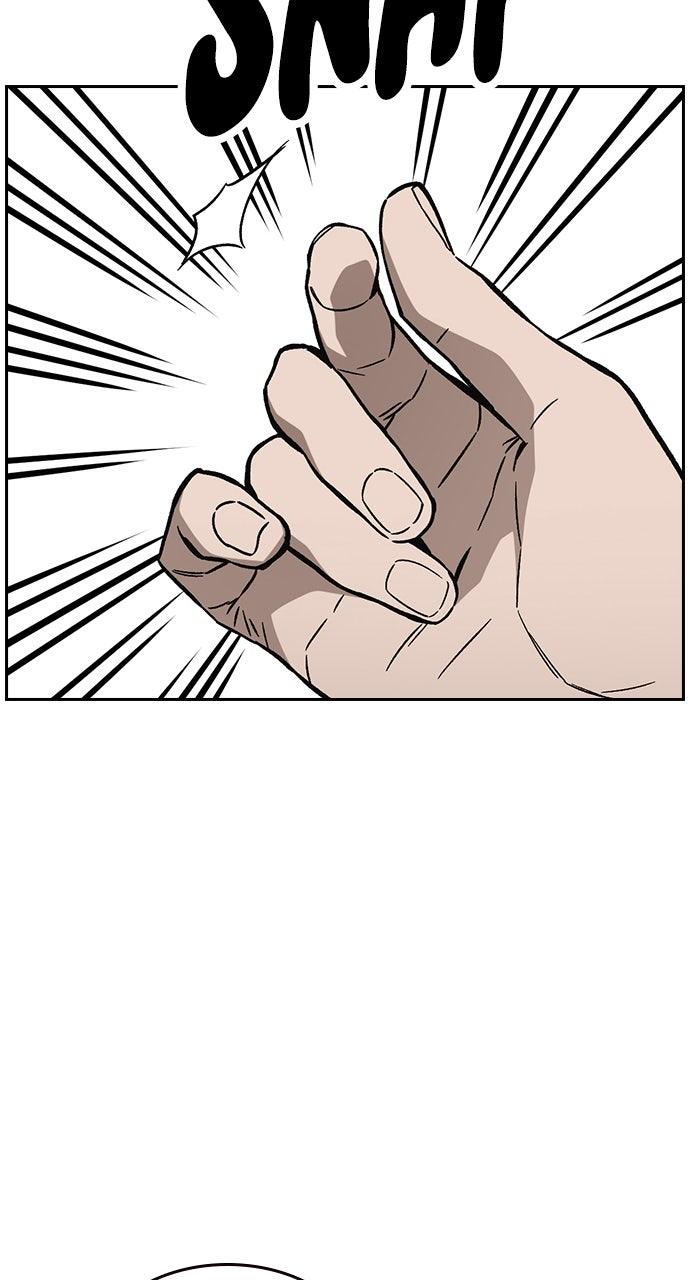 Read Study Group chapter 107.8 image 58 on Lezhin