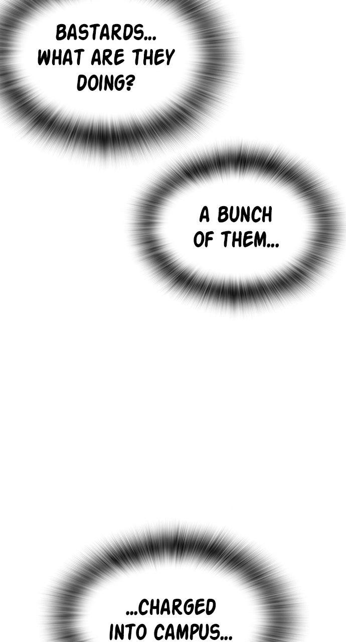 Read Study Group chapter 107.8 image 59 on Lezhin