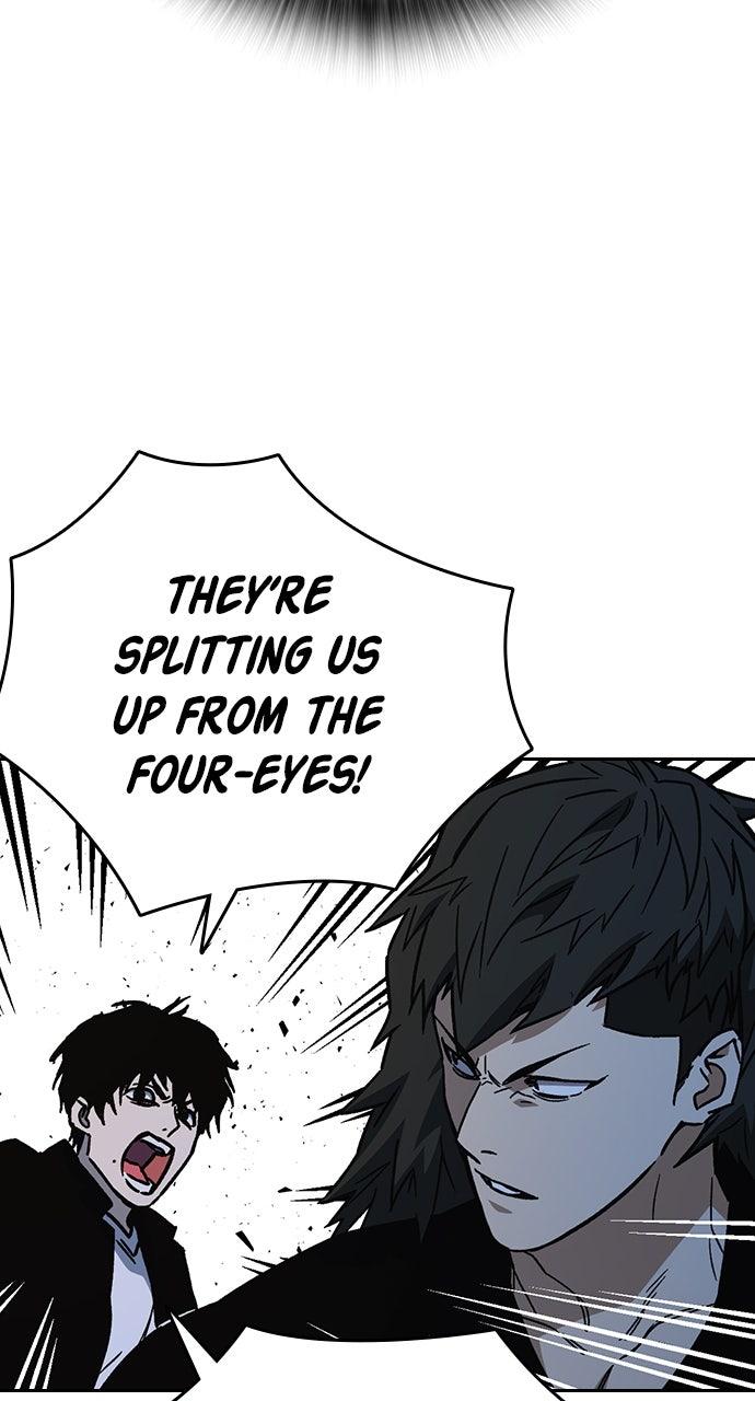 Read Study Group chapter 107.8 image 61 on Lezhin