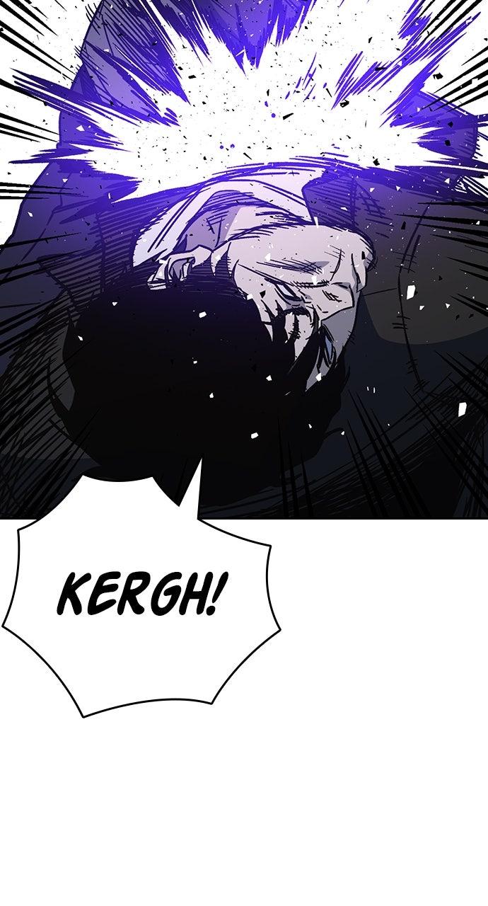Read Study Group chapter 107.8 image 66 on Lezhin