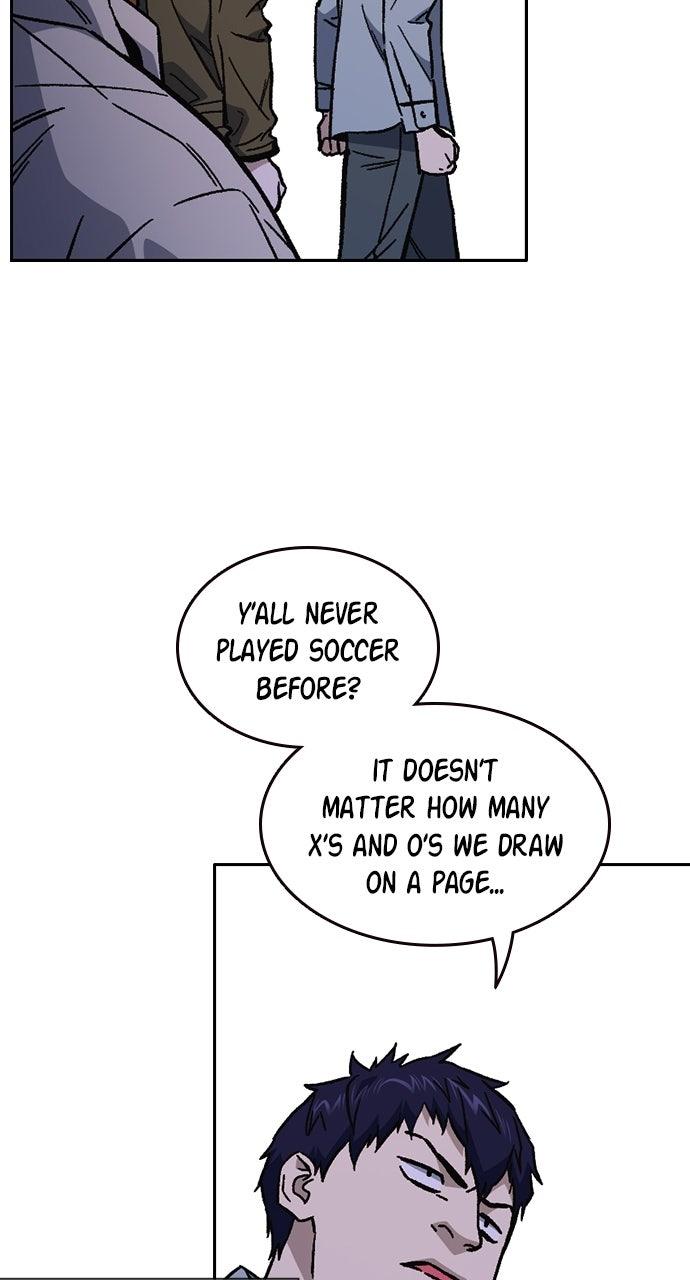 Read Study Group chapter 107.8 image 7 on Lezhin