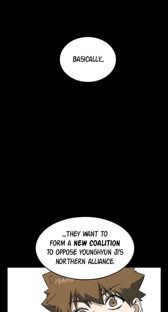 Read Study Group chapter 107.8 image 77 on Lezhin