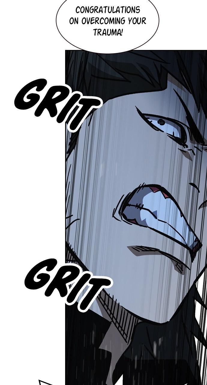 Read Study Group chapter 107.8 image 79 on Lezhin