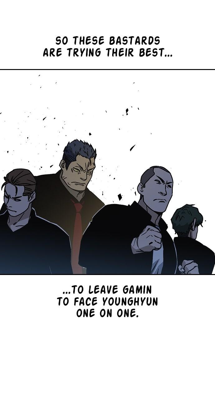 Read Study Group chapter 107.8 image 88 on Lezhin
