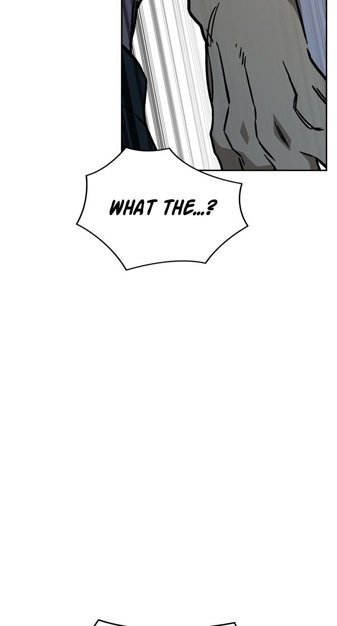 Read Study Group chapter 107.8 image 92 on Lezhin