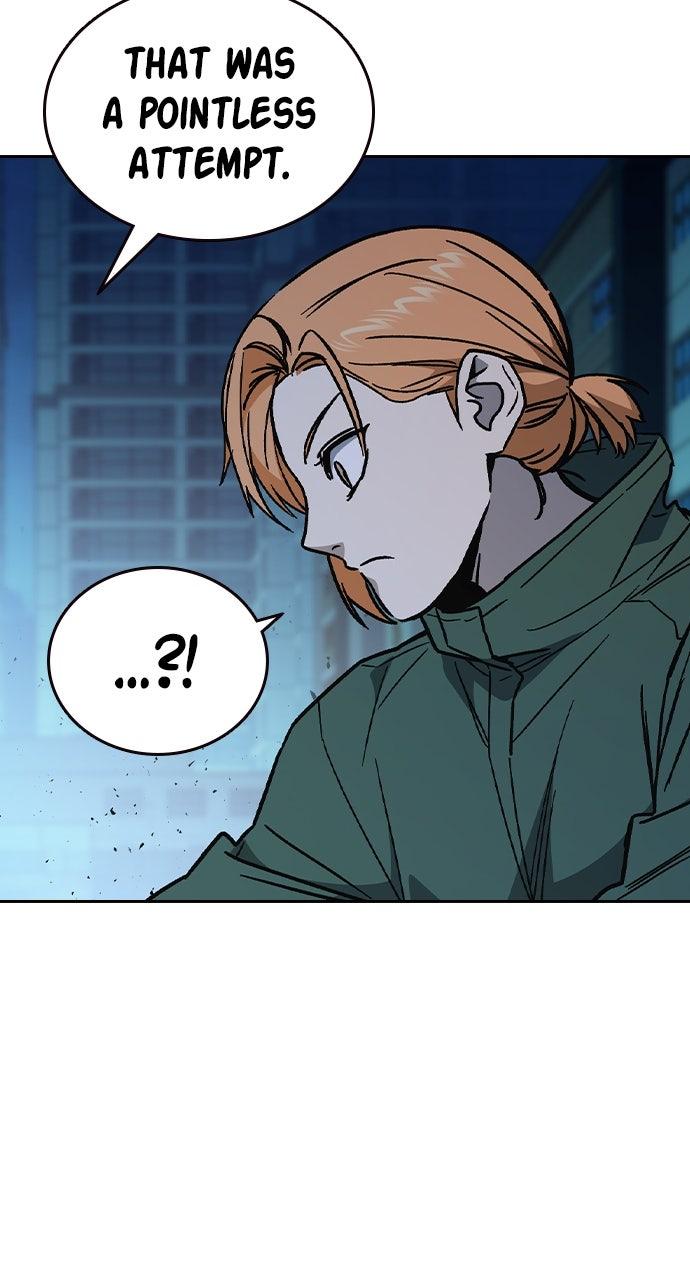 Read Study Group chapter 107.8 image 97 on Lezhin